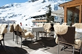 Hotel Maiensee, St. Christoph am Arlberg