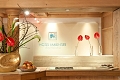 Hotel Maiensee, St. Christoph am Arlberg