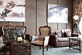Hotel Maiensee, St. Christoph am Arlberg