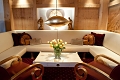 Hotel Maiensee, St. Christoph am Arlberg