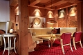 Hotel Maiensee, St. Christoph am Arlberg