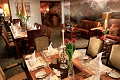 Hotel Maiensee, St. Christoph am Arlberg