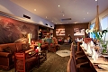 Hotel Maiensee, St. Christoph am Arlberg