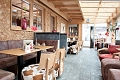 Hotel Maiensee, St. Christoph am Arlberg