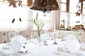 Hotel Maiensee, St. Christoph am Arlberg