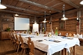Hotel Maiensee, St. Christoph am Arlberg