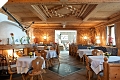 Hotel Maiensee, St. Christoph am Arlberg
