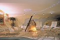 Hotel Maiensee, St. Christoph am Arlberg