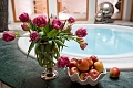 Hotel Maiensee, St. Christoph am Arlberg