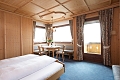 Hotel Maiensee, St. Christoph am Arlberg