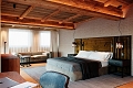 Hotel Maiensee, St. Christoph am Arlberg