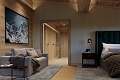 Hotel Maiensee, St. Christoph am Arlberg