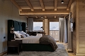 Hotel Maiensee, St. Christoph am Arlberg