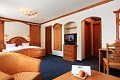 Hotel Maiensee, St. Christoph am Arlberg