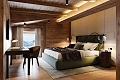 Hotel Maiensee, St. Christoph am Arlberg