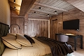 Hotel Maiensee, St. Christoph am Arlberg
