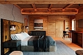 Hotel Maiensee, St. Christoph am Arlberg