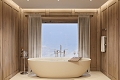 Hotel Maiensee, St. Christoph am Arlberg