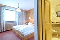 Hotel Maiensee, St. Christoph am Arlberg