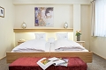 Hotel Maiensee, St. Christoph am Arlberg