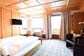 Hotel Maiensee, St. Christoph am Arlberg