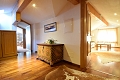 Hotel Maiensee, St. Christoph am Arlberg