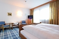 Hotel Maiensee, St. Christoph am Arlberg