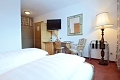 Hotel Maiensee, St. Christoph am Arlberg