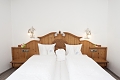 Hotel Maiensee, St. Christoph am Arlberg