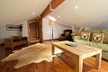 Hotel Maiensee, St. Christoph am Arlberg
