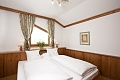 Hotel Maiensee, St. Christoph am Arlberg