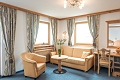 Hotel Maiensee, St. Christoph am Arlberg