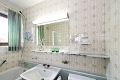Hotel Maiensee, St. Christoph am Arlberg
