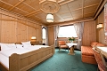 Hotel Maiensee, St. Christoph am Arlberg