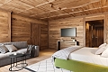 Hotel Maiensee, St. Christoph am Arlberg