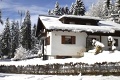 Apartmny Maschol, Wald im Arlberg
