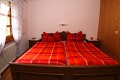 Apartmny Maschol, Wald im Arlberg