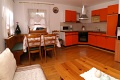 Apartmny Maschol, Wald im Arlberg