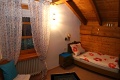 Apartmny Maschol, Wald im Arlberg