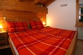Apartmny Maschol, Wald im Arlberg