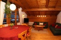 Apartmny Maschol, Wald im Arlberg