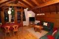 Apartmny Maschol, Wald im Arlberg
