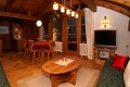 Apartmny Maschol, Wald im Arlberg