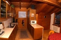 Apartmny Maschol, Wald im Arlberg