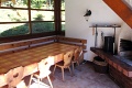 Apartmny Maschol, Wald im Arlberg