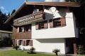 Apartmny Maschol, Wald im Arlberg