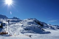 Apartmny Maschol, Wald im Arlberg