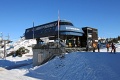 Apartmny Maschol, Wald im Arlberg