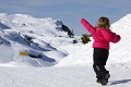 Apartmny Maschol, Wald im Arlberg