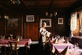 Hotel Nassereinerhof, St. Anton am Arlberg